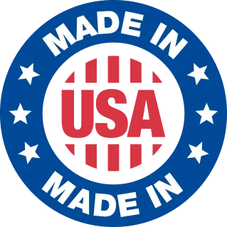 Memopezil made in the usa