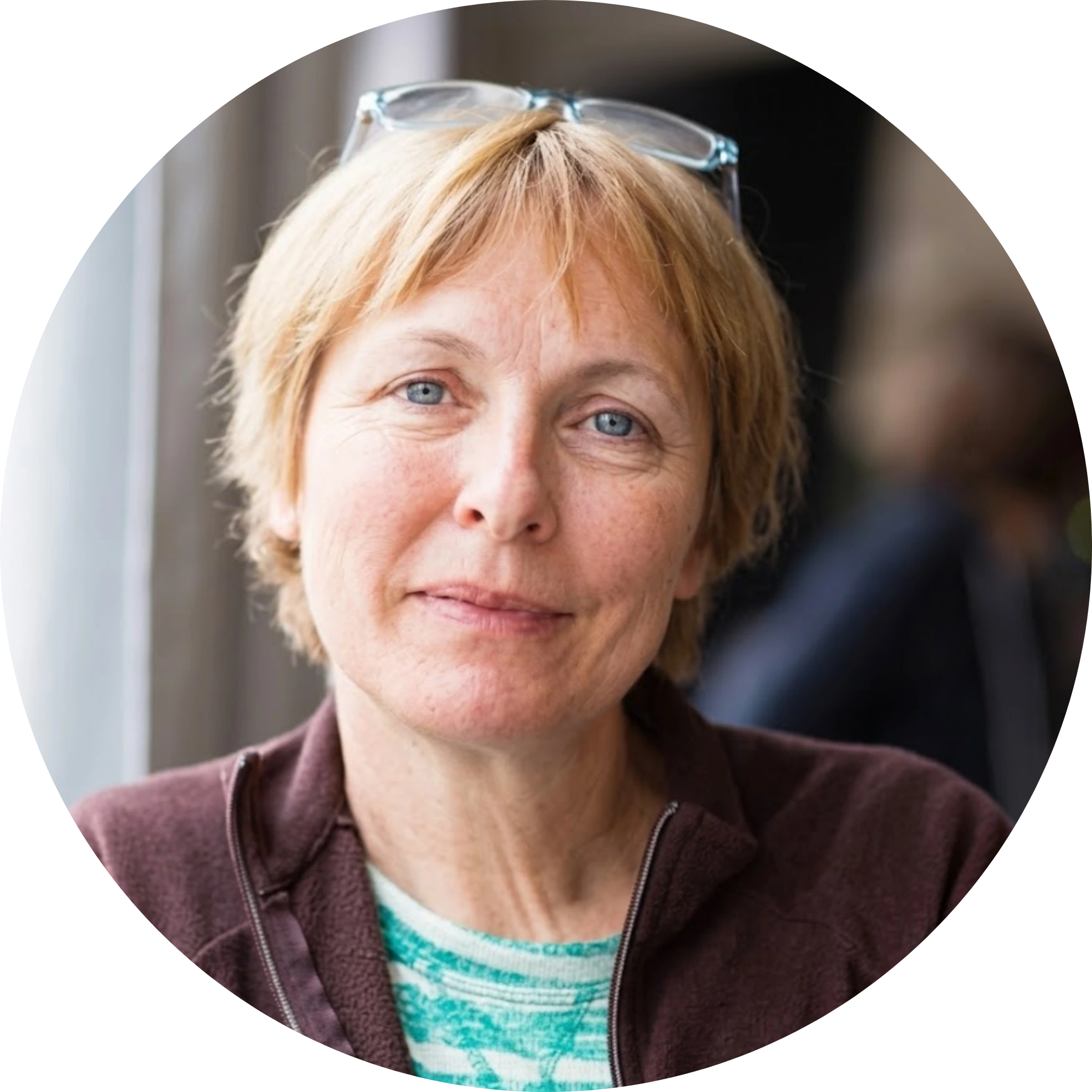 Memopezil menopause support review